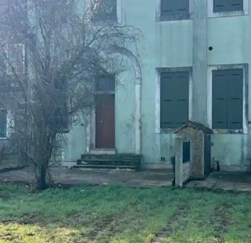 Villetta a schiera in vendita a Cologna Veneta