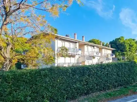 Appartamento in vendita a Pineto