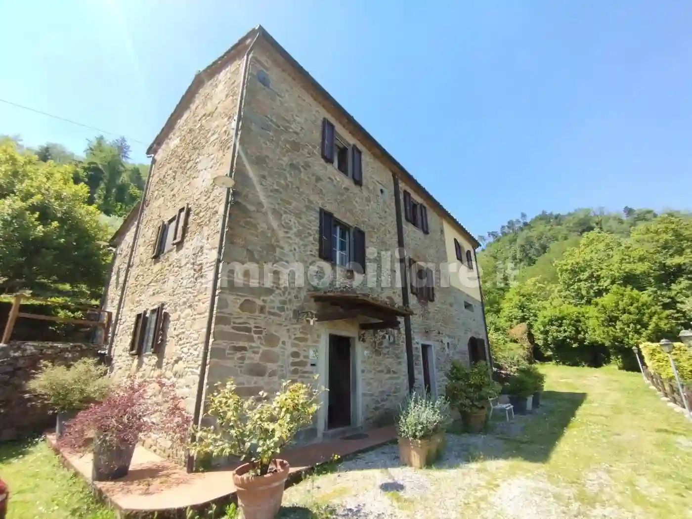 Rustico - Casale - foto 2