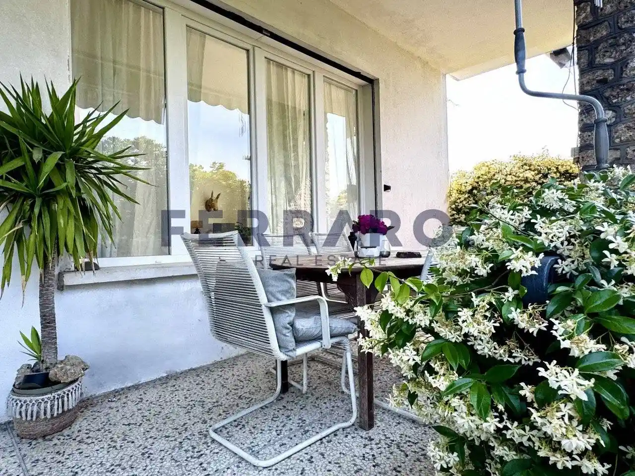 Casa indipendente in vendita a Treviso