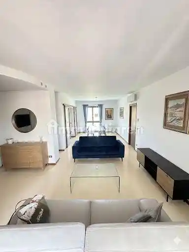 Appartamento in vendita a Brescia