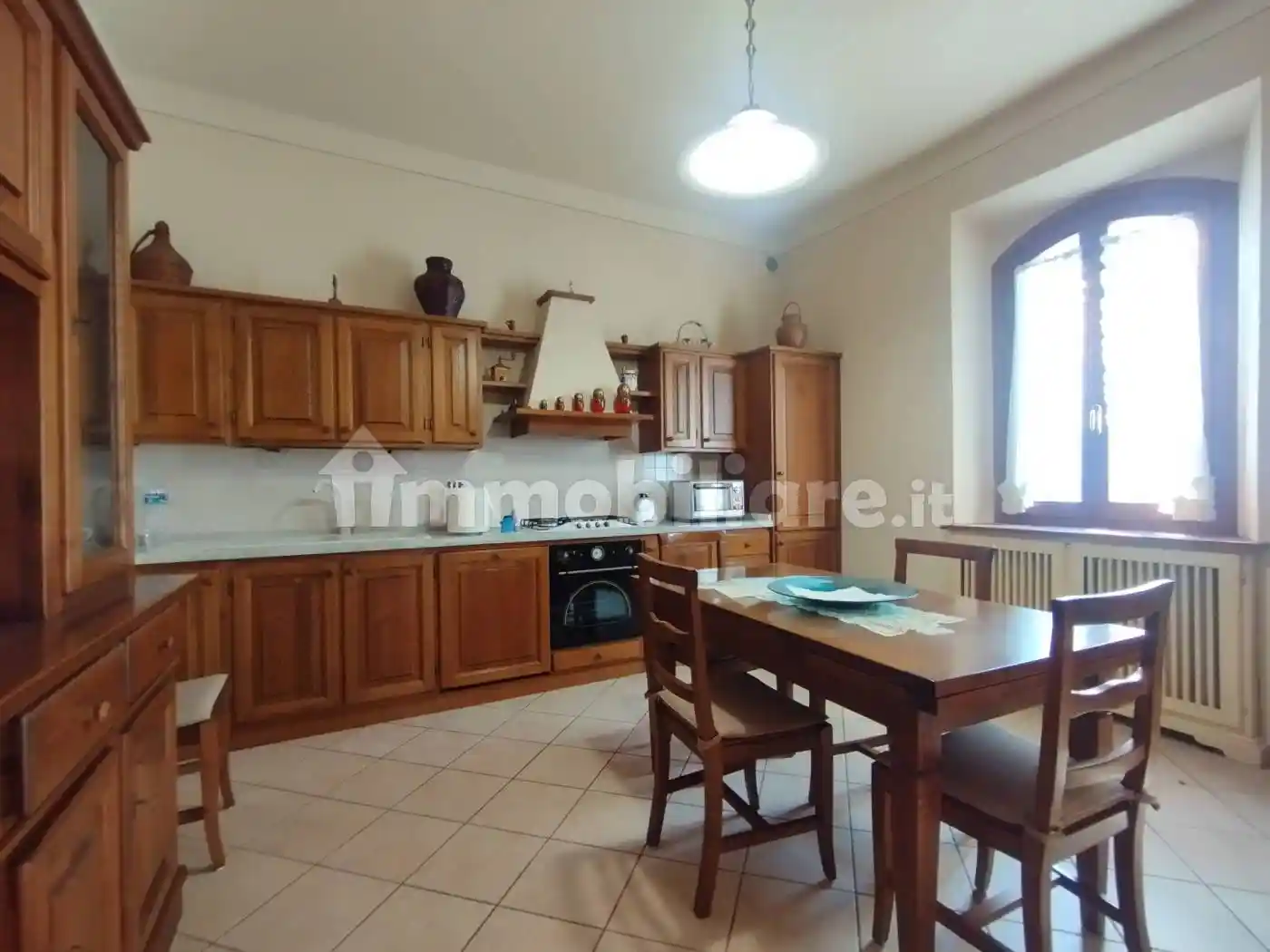 Villa in vendita a Quarrata