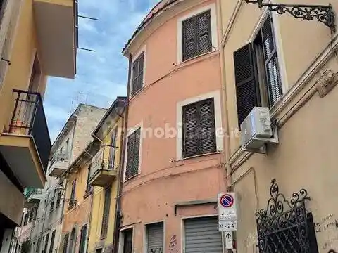 Villa in vendita a Frosinone