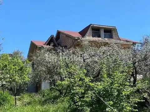 Rustico - Casale in vendita a Frosinone