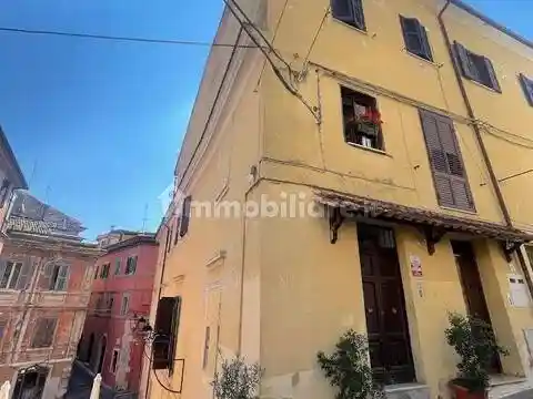 Appartamento in vendita a Frosinone