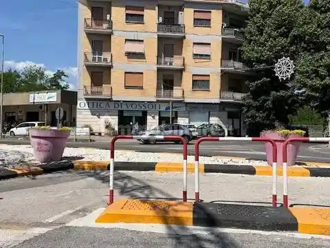 Appartamento in vendita a Frosinone
