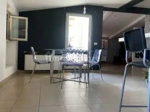 Appartamento in vendita a Frosinone