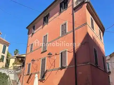 Appartamento in vendita a Frosinone
