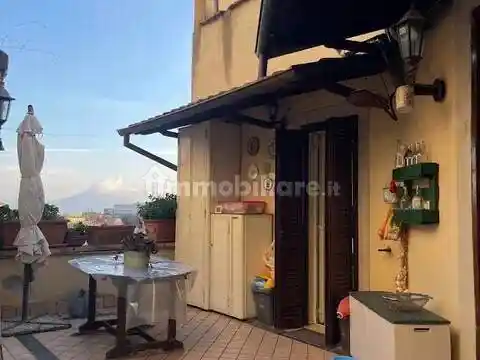 Appartamento in vendita a Frosinone