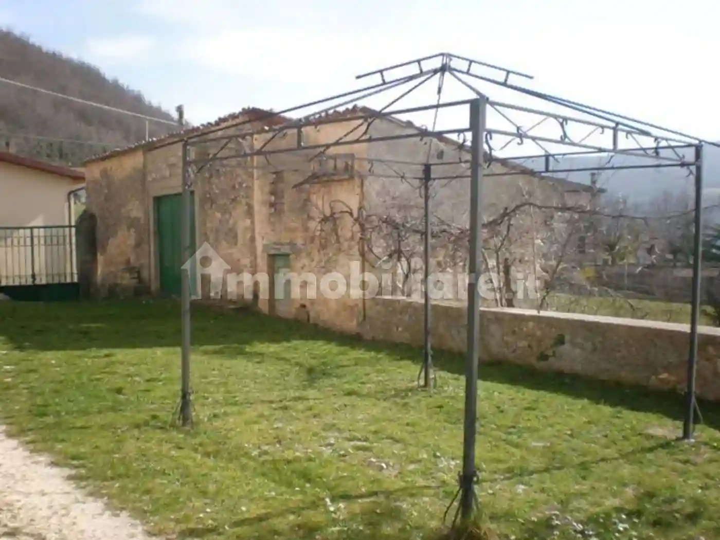 Rustico - Casale - foto 5