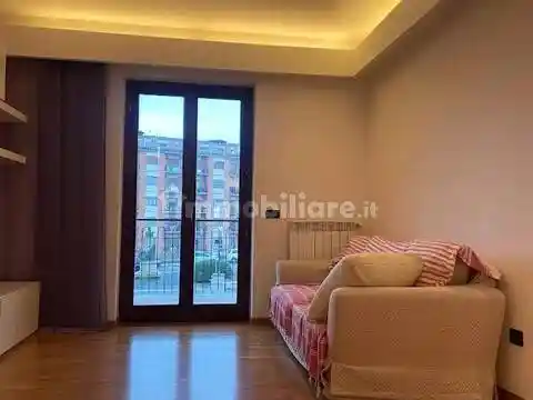 Appartamento in vendita a Frosinone