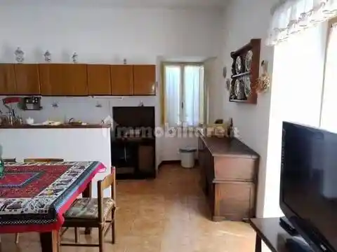 Appartamento in vendita a Cascia