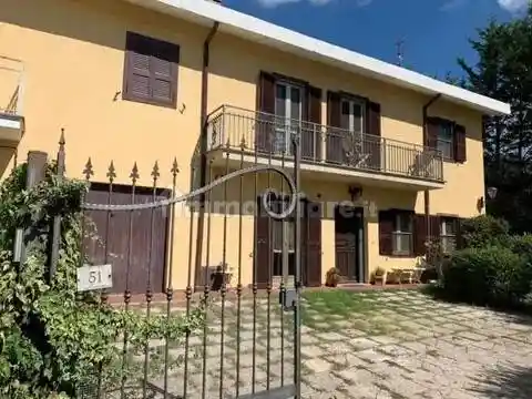 Villa in vendita a Norcia