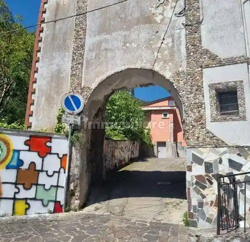 Villa in vendita a Campagna