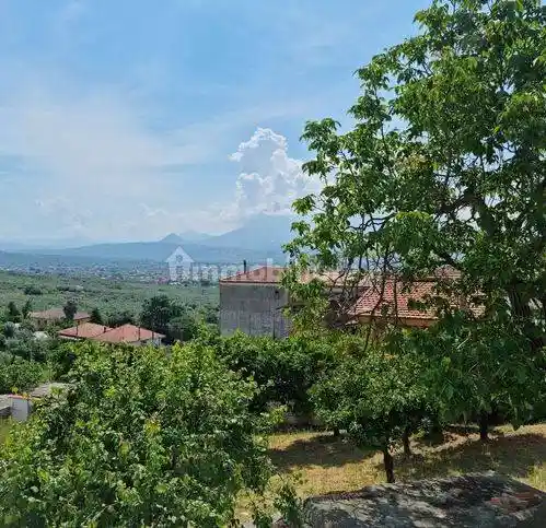 Villa in vendita a Campagna