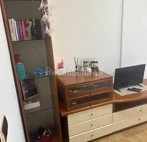 Appartamento in vendita a Campagna