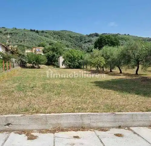 Appartamento in vendita a Campagna