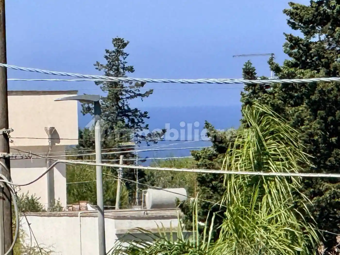 Appartamento in vendita a Nardò