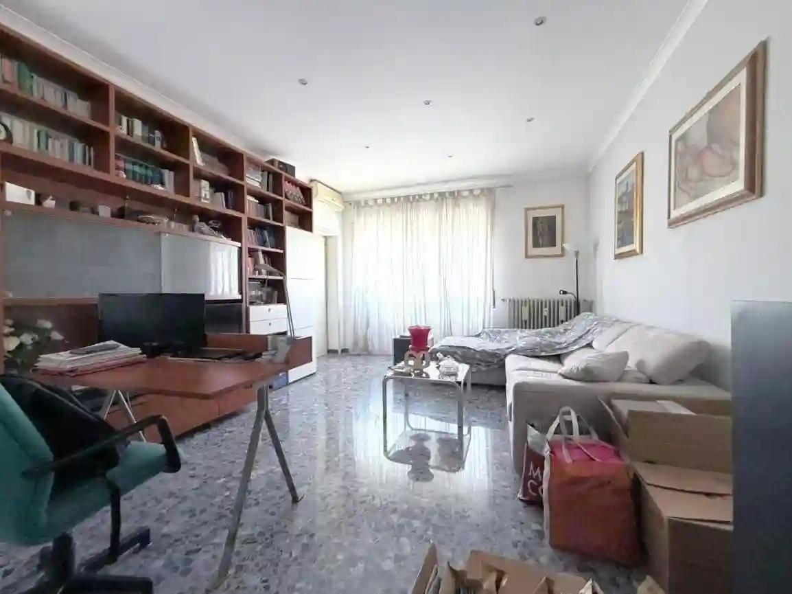 Attico - Mansarda - foto 5