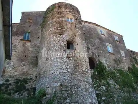 Villa in vendita a Pietramelara