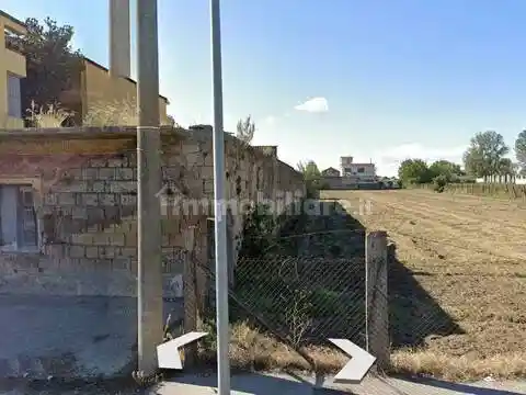 Villa in vendita a Acerra