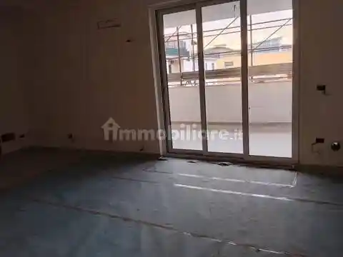 Appartamento in vendita a Casoria