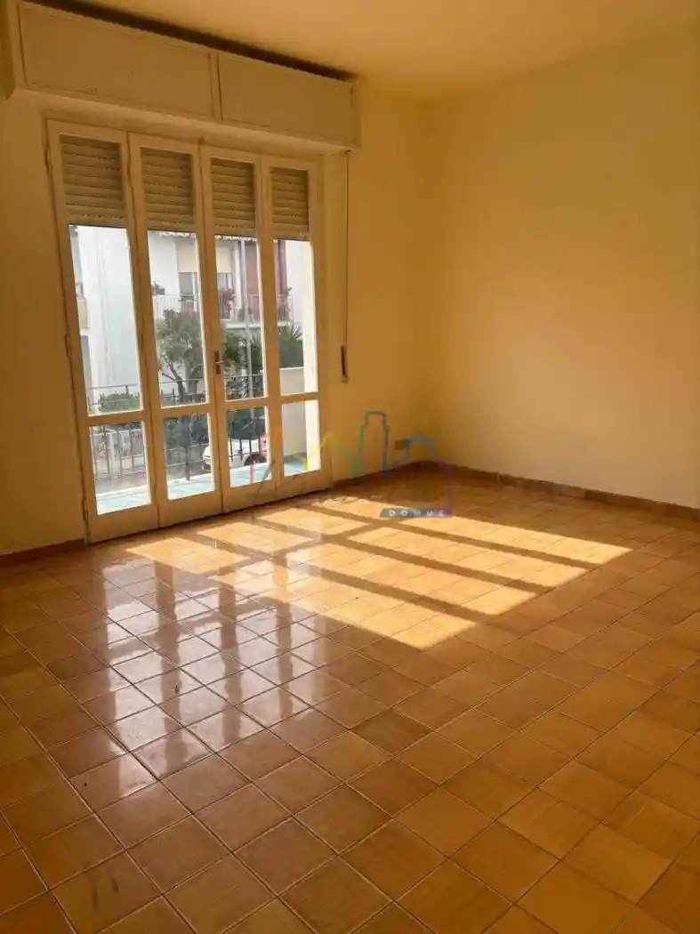Appartamento in vendita a Pisa