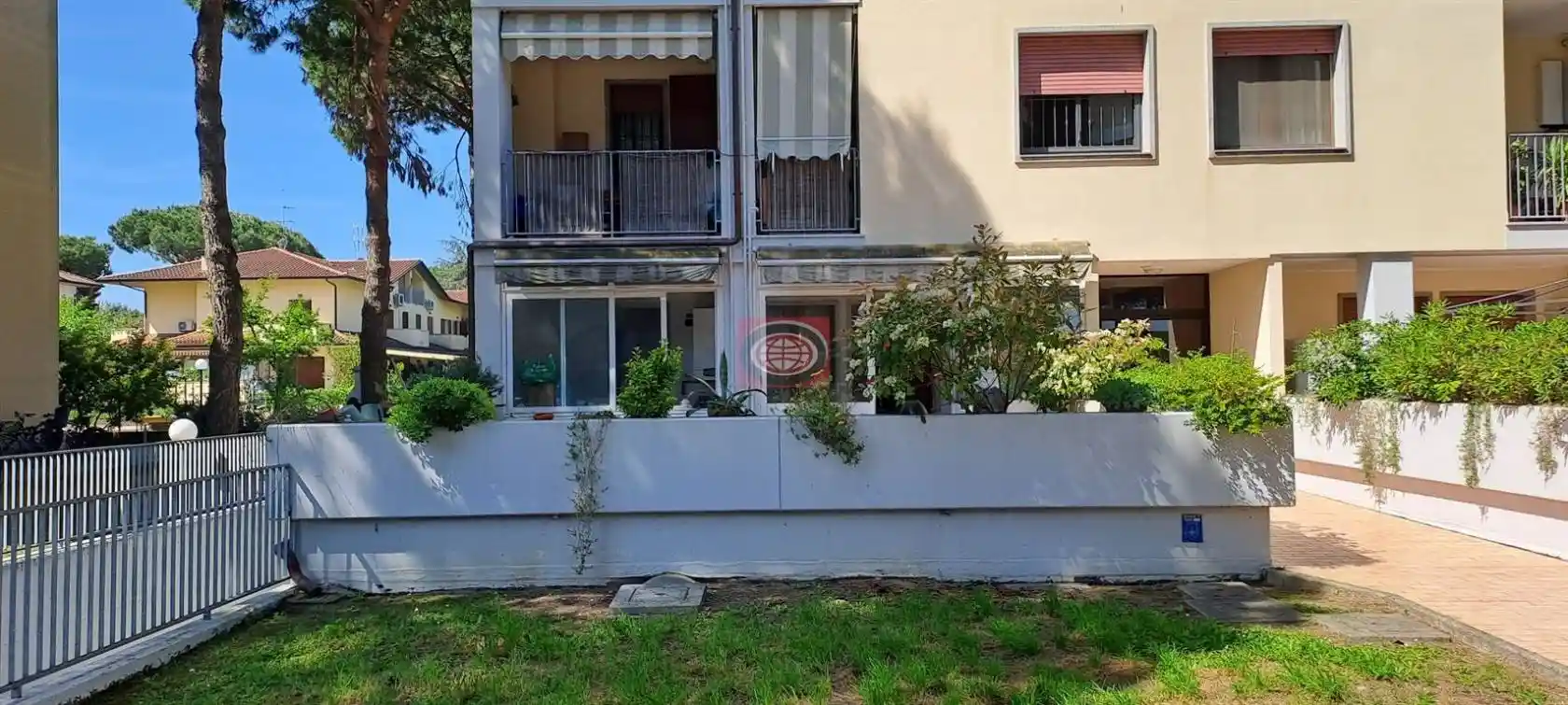 Appartamento in vendita a Cervia