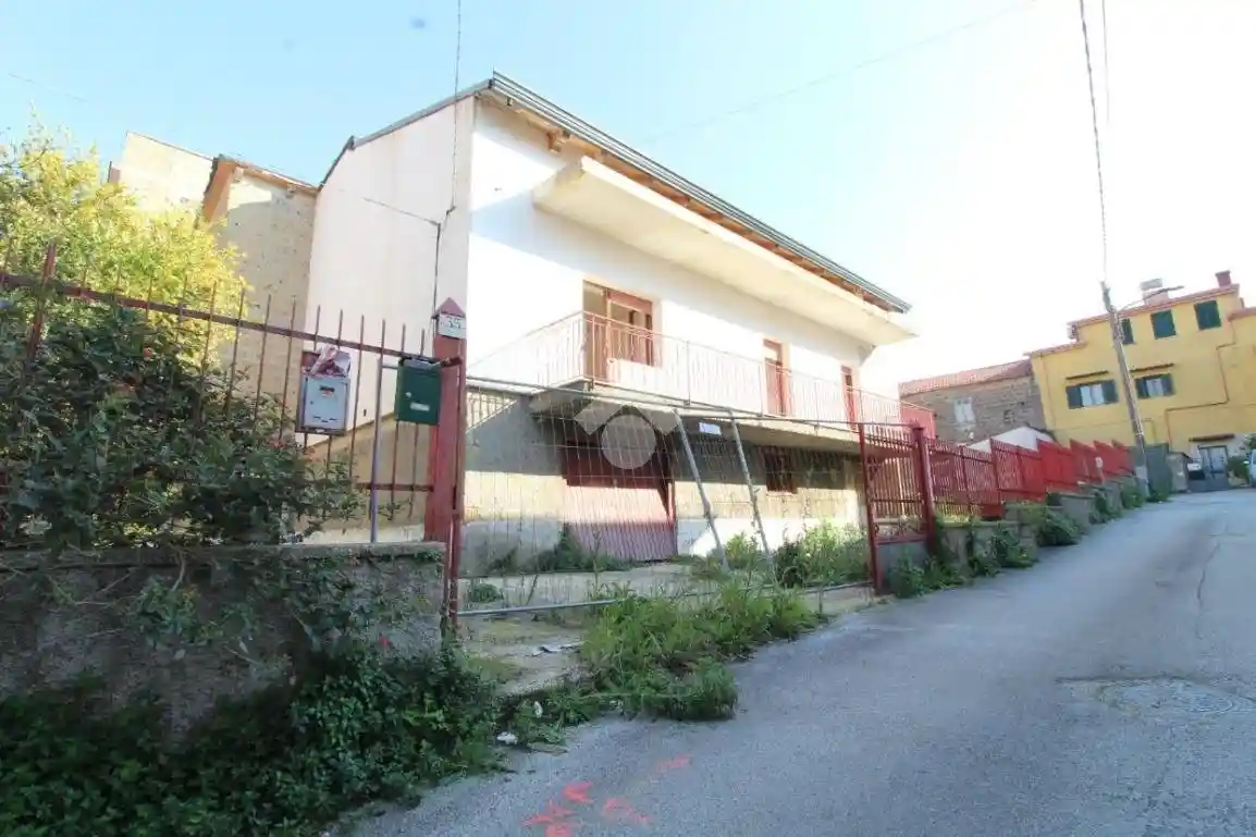 Villa in vendita a Caserta