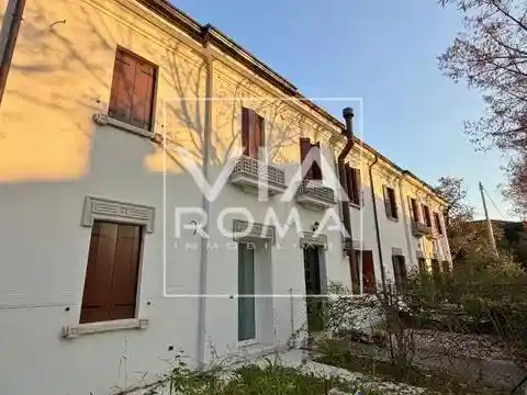 Villa in vendita a Dolo