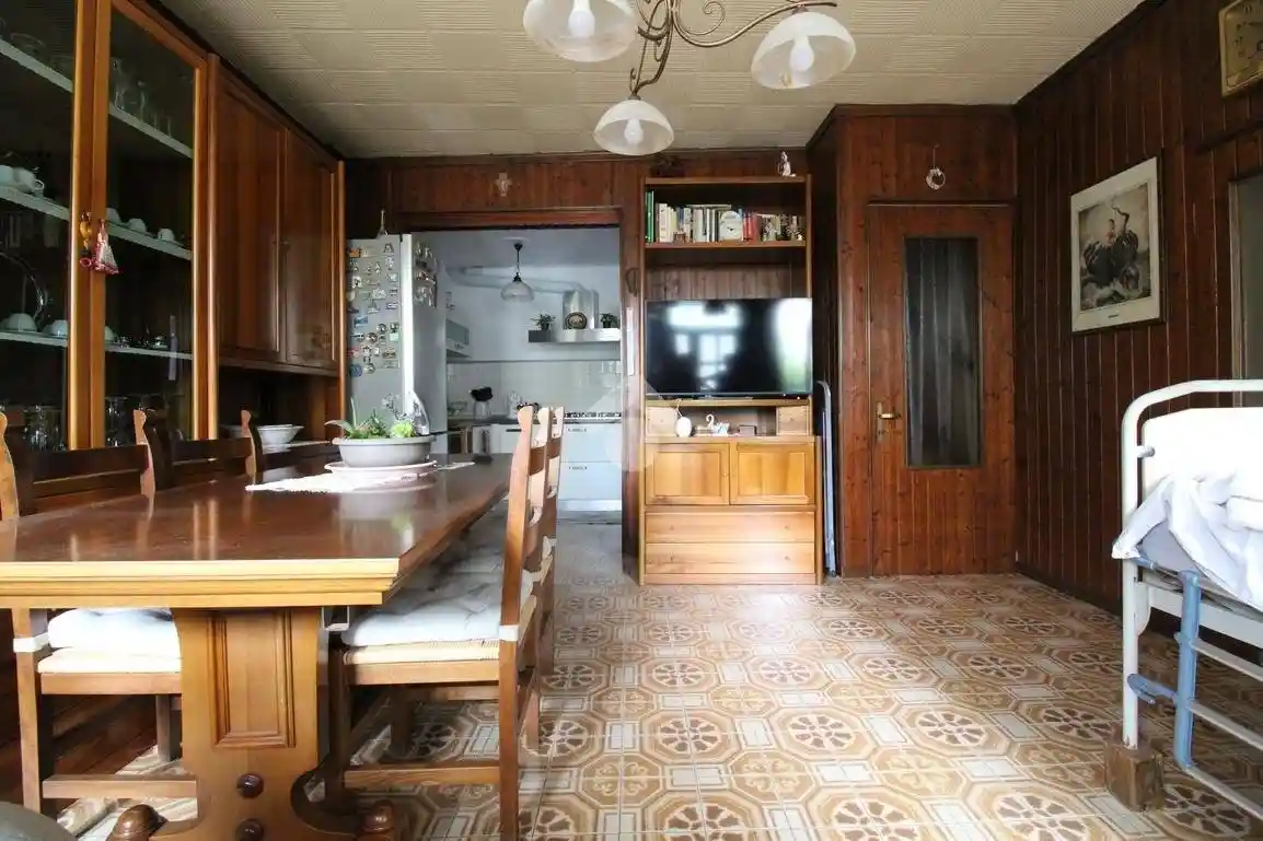 Rustico - Casale in vendita a Arzignano