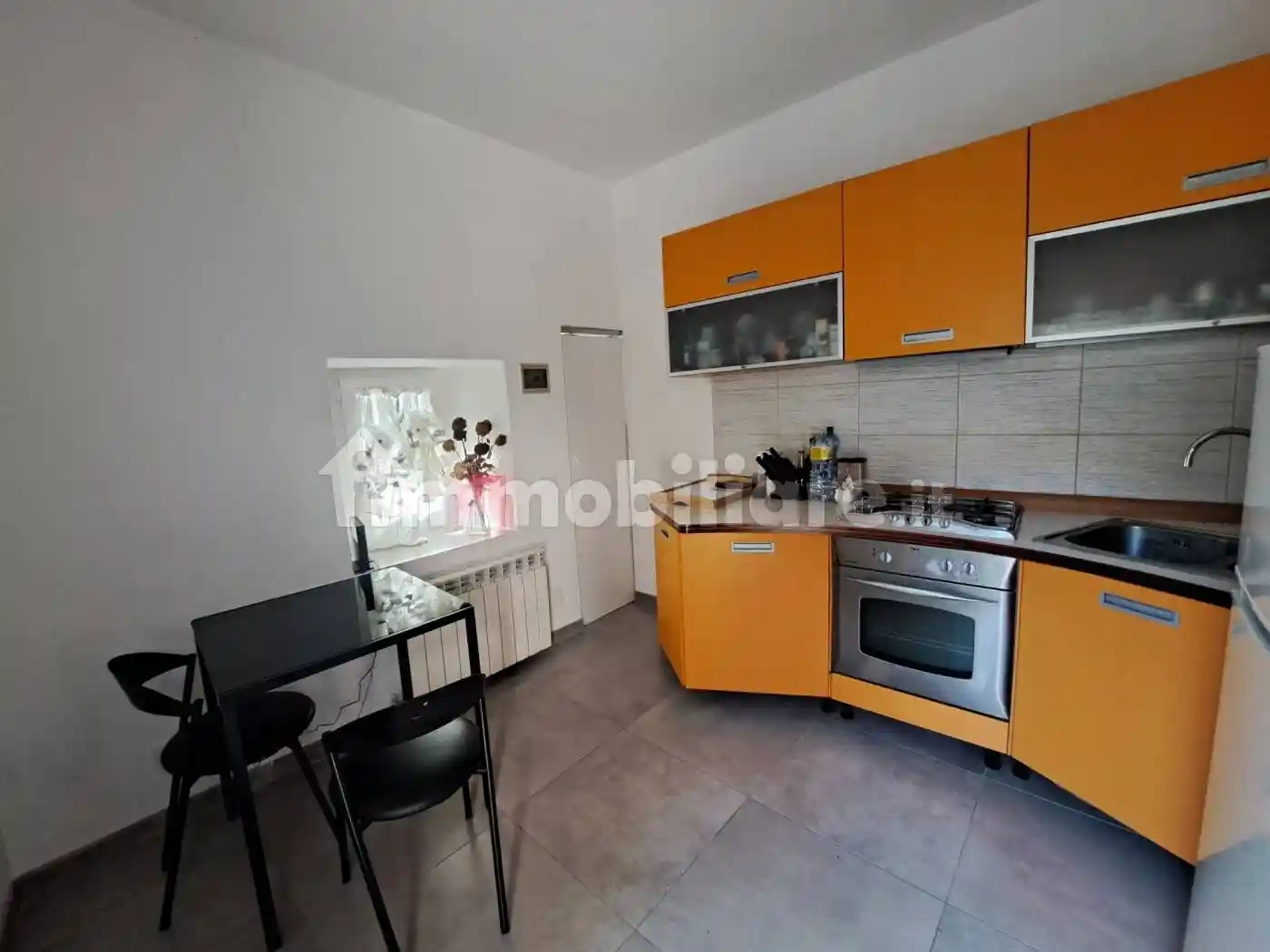 Appartamento in vendita a Viggiù