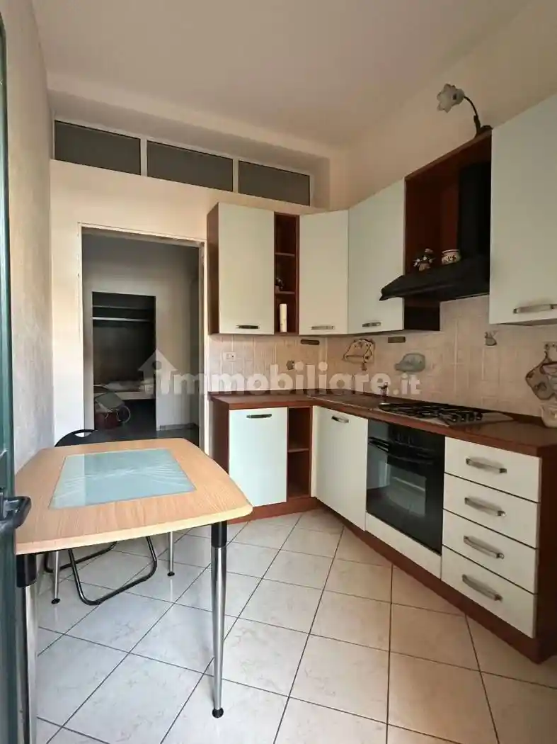 Casa indipendente in vendita a Cabras
