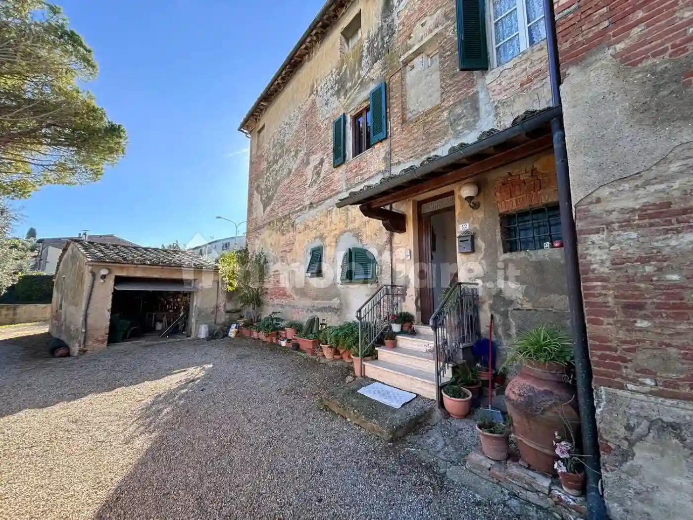 Rustico - Casale - foto 3