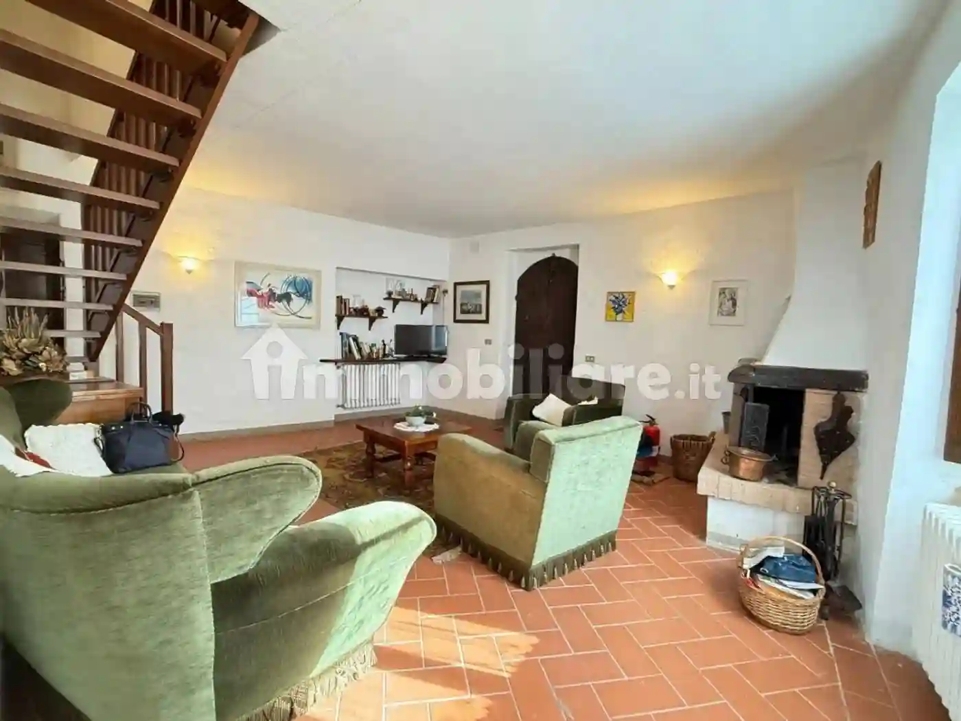 Rustico - Casale - foto 5