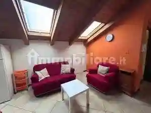 Attico - Mansarda - foto 4