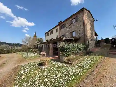 Rustico - Casale - foto 2