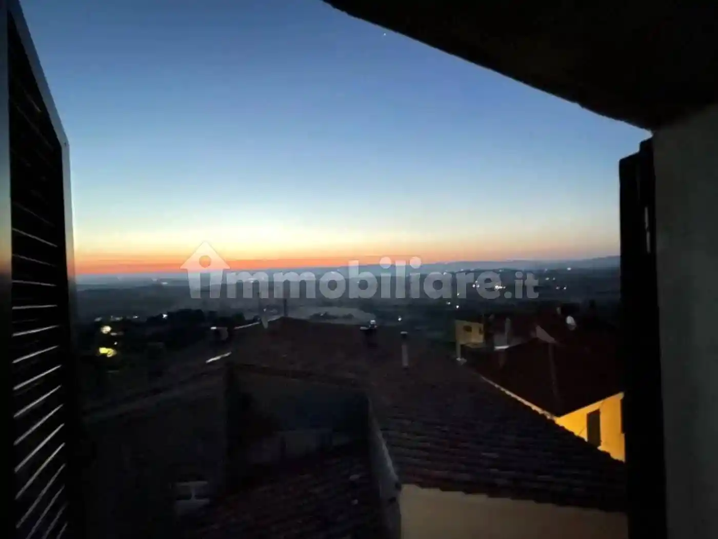 Appartamento in vendita a Chianni