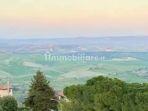 Appartamento in vendita a Chianni