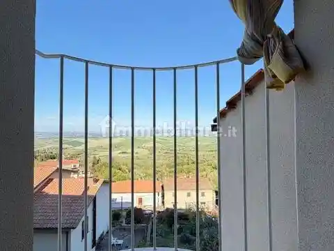 Appartamento in vendita a Chianni