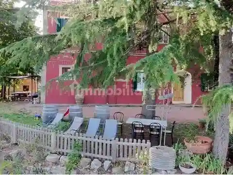 Rustico - Casale - foto 3