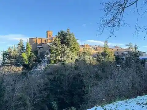 Villa in vendita a Chianni