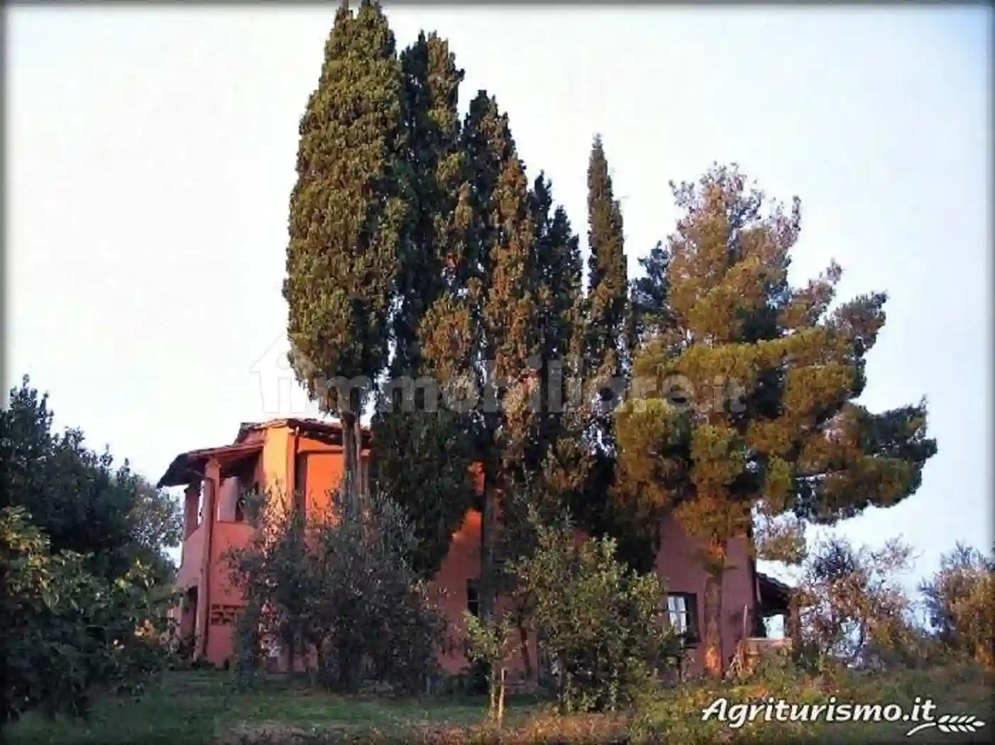 Rustico - Casale - foto 4