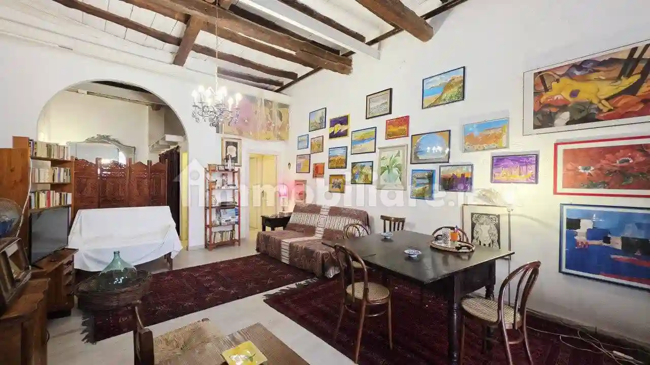 Loft - foto 2