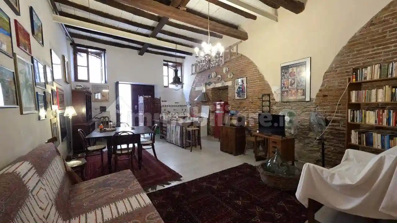 Loft - foto 3