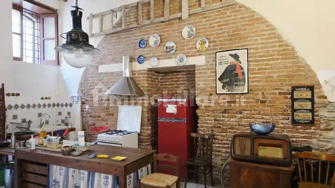 Loft - foto 4