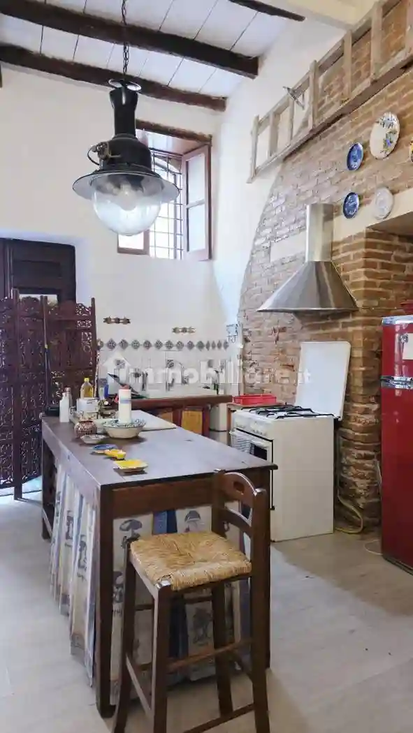 Loft - foto 5