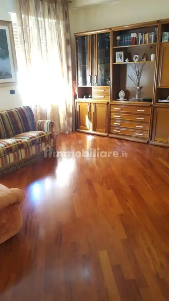 Appartamento in vendita a Bari