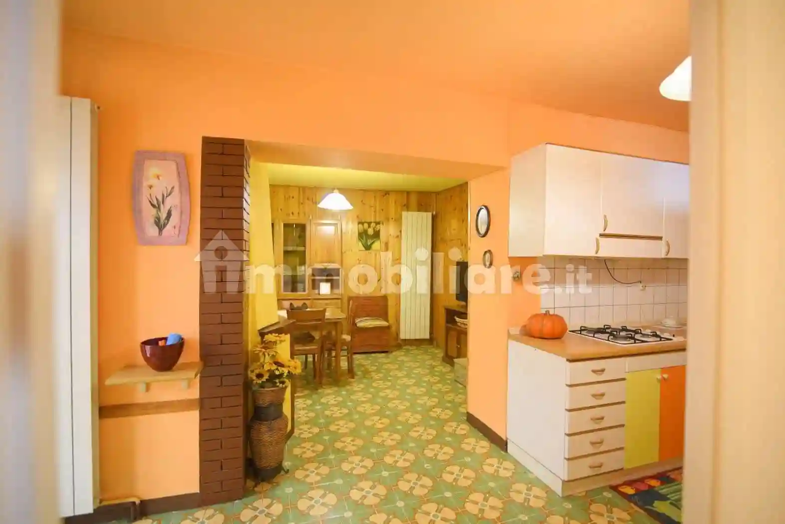 Casa indipendente - foto 3