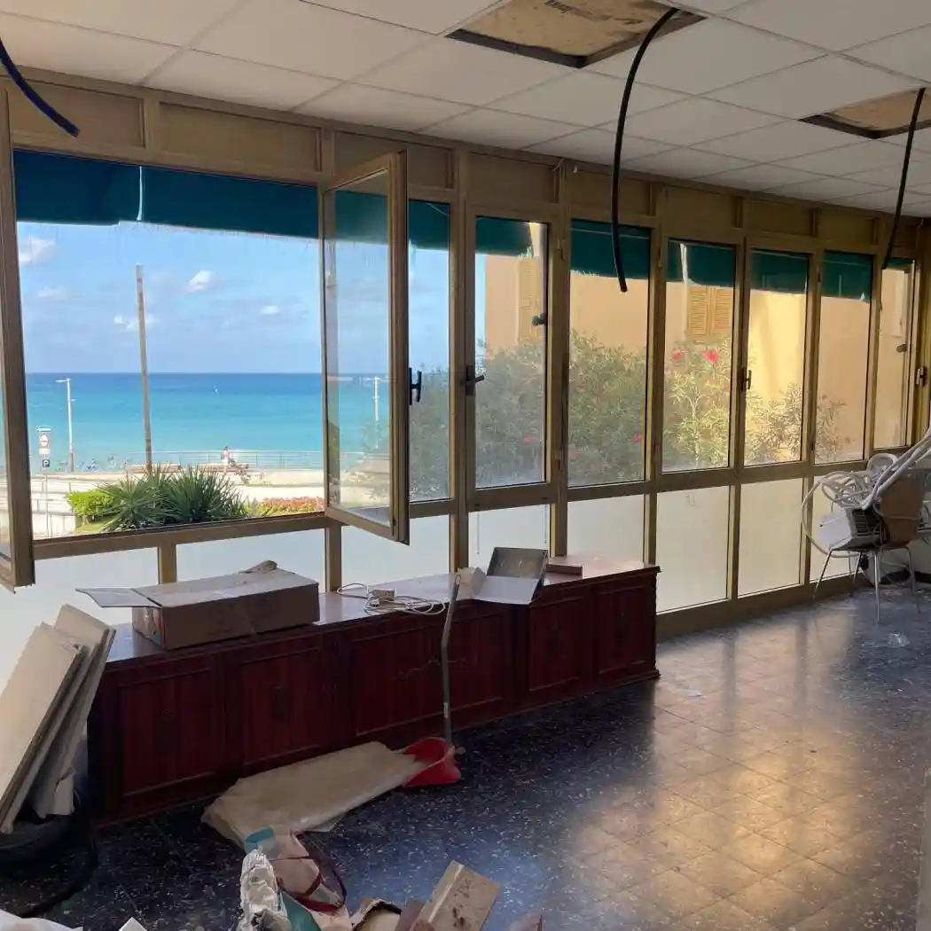 Appartamento in vendita a Sestri Levante